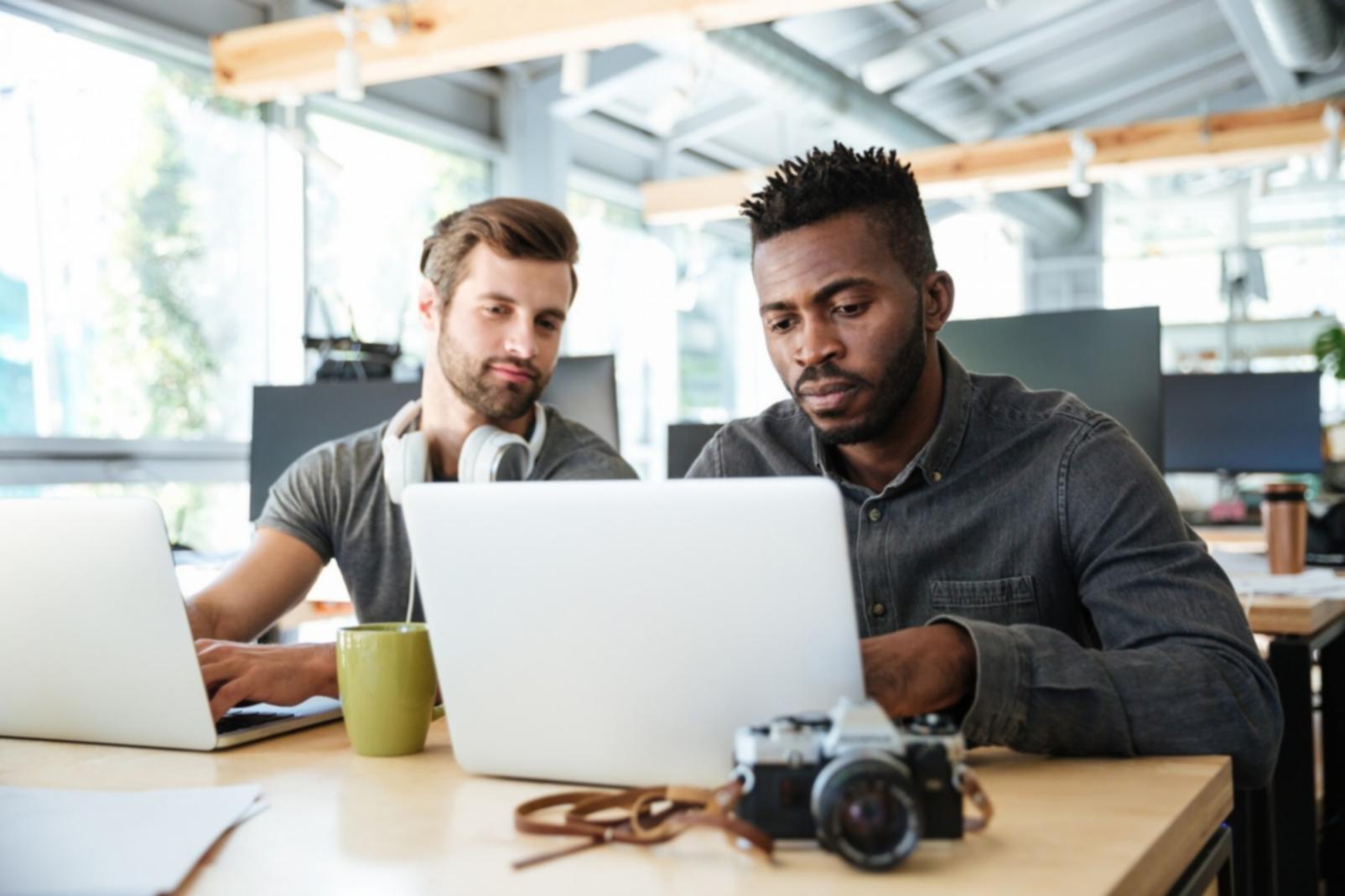 Méthodes pratiques de gestion financière