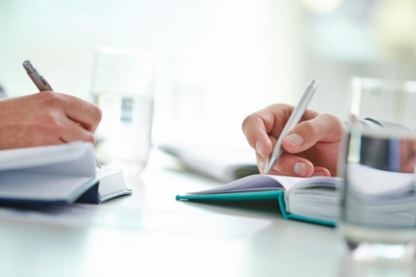 Accompagnement individuel en finances